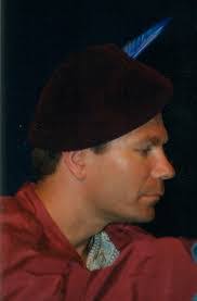 Chris Lenz's Instagram, Twitter & Facebook