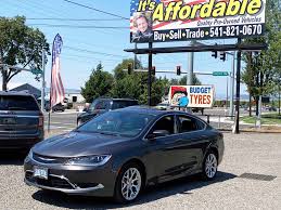 When dealers sell cars while posing as private sellers, they don't have to comply with federal trade commission rules. It S Affordable Llc Home Facebook