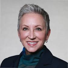 I am excited to represent RHR International at this Summit and explore the  rapidly evolving intersection of coaching and technology. Looking forward  to great conversations, fresh perspectives on…