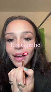 Lawless Lip Gloss Swatches George