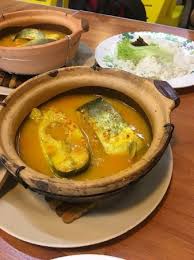 Restaurant Claypot Patin Tempoyak Temerloh Restaurant Reviews Phone Number Photos Tripadvisor