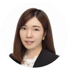 So-net 資安網通線上研討會| 10/15(THU) 轉危為機- 共同探索企業組織的資安防禦變革機遇