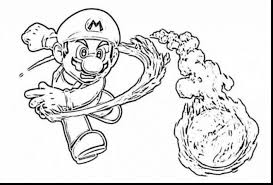 A subreddit for anything and everything related to super mario odyssey on nintendo switch. Super Mario Coloring Page Beautiful Photos Mario Odyssey Coloring Pages Fresh Mario Coloring O D Super Mario Coloring Pages Love Coloring Pages Coloring Pages