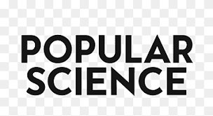 In case of a missing valid png chunk type after a chunk jump, a broken ordering constraint, or a crc mismatch, the next phase of the carving process is. Popular Science Png Images Pngwing