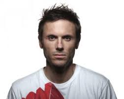 Rankings of global creative advertising: agencies, production companies,  creatives