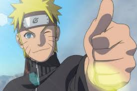 Résultat de recherche d'images pour "naruto"
