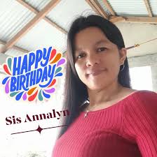 Good morning to all the Gumbayans may the lord Jesus Christ guide and bless  all of us..my father (diosdado) has 3 brothers and 1 sister.they are  Carlos, quoting, Moses, and pilar. Carlos