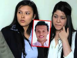 Reabren caso de Luis Andrés Colmenares; Corte Suprema admitió demanda de  casación y dio fecha para audiencia - TuBarco Noticias