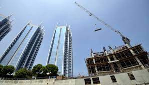 Sewa apartemen di jakarta, bandung, surabaya. Proyek Apartemen Baru Di Jabodetabek Makin Pesat Bisnis Tempo Co
