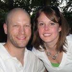 Pam Winter (pamwinter99)