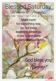 Good morning wishing you a beautiful saturday to all. Happy Saturday My Friends Download For Free Nice Beautiful Pictures Images And Quotes F Saturday Quotes Saturday Morning Quotes Morning Inspirational Quotes