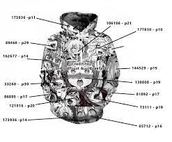 Ahegao Hoodie Know Your Meme