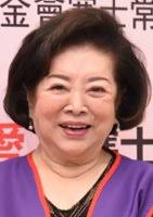 Sheng nu de yu wang (1993)