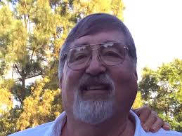 Jeffrey Ockel Obituary