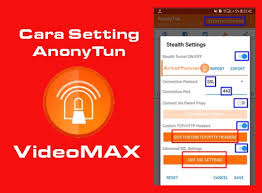 Bug host youthmax adalah jaringan host yang telah memiliki bug atau celah yang bisa kita manfaatkan dengan suatu trik agar kita bisa mendapatkan internet secara gratis. 50 Kumpulan Bug Telkomsel Internet Gratis Settingnya