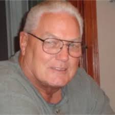 Obituary information for John Edward Bohn