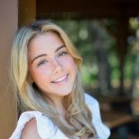 20+ "Carol Whyte" profiles