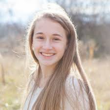 Fundraiser for John Walters by Brayden Walters : Brayden's Italy U19 Soccer  Tour