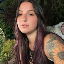 The perfect helmet doesn't exi… OH WAIT 😍. @thelitas x @scorpionexo helmet  drops