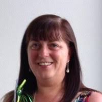 20+ "Beth Mccallum" profiles