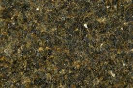 What Is Uba Tuba Granite Pinterest Salle De Bains Et Salle