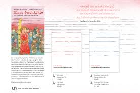 Check spelling or type a new query. Elses Geschichte Als Interaktive Lernseite Zentralrat Deutscher Sinti Und Roma