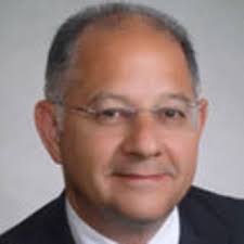 Dr. Christopher Liebig, MD