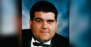 Douglas Neil Crews Obituary