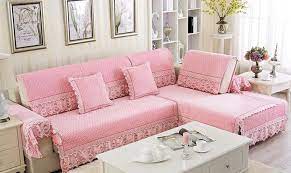 Indian home decor sofa throw cover cushions on sofa diy sofa cover designer bed sheets custom sofa sofa design green cushions sofa sofa bed design. Seat Covers For Sofas In 2021 Elegant Sofa Sofa Covers Modern Living Room Interior