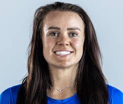 BYU COUGARS (2-0) ARIZONA STATE (1-1)