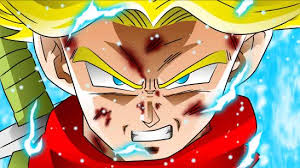 Tons of awesome dragon ball super 4k wallpapers to download for free. Download Dragon Ball Z Ultra Hd Wallpapers Pixelz Cc