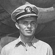 Underwood Family Obituaries