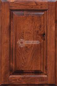 Would highly recommend superior cabinets! Rustic Beech Cabinets Twin Oaks Custom Cabinets
