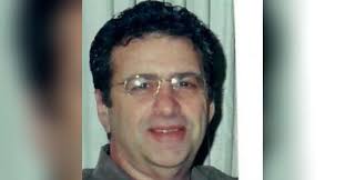 Carmen F. Molitierno Obituary