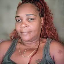 Profile for Comeka Thomas