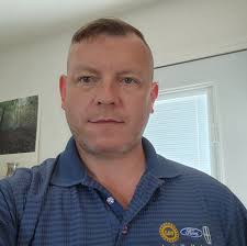 R.H. Workman (@robert.workman.1297) • Facebook