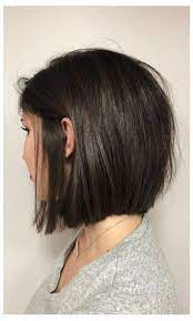 Pin On Stunning Bob Hairstyles
