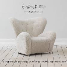 tired man overstuffed chair sheepskin armchair furniture small comfortable chairs reading chair corner