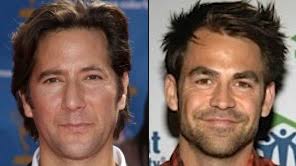 Lost's Henry Ian Cusick, My Boys' Kyle Howard Land Pilot Leads