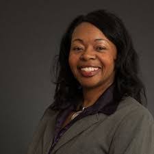 Najee Hull's Instagram, Twitter & Facebook