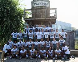 MaxPreps Oregon Team of the Week presented by the Oregon National Guard