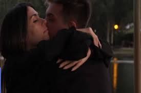 Per scrivere una biografia e sapere chi è alessandro basciano, instagram, facebook, e video a uomini e donne e temptation island, ci possono essere utili per scoprire innanzitutto età, altezza,. Alessandro Basciano Chi E Eta Altezza Peso Lavoro Temptation Island