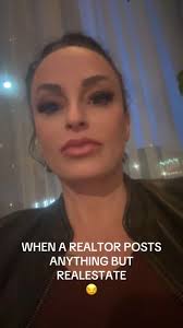 Danielle Beitz Broker