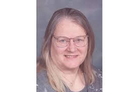 Joyce Lett Obituary (1939