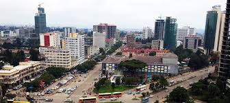 гдз сборник задач по физике рымкевич 8 10 класс 1986 Addis Ababa Min Debub Global Bank