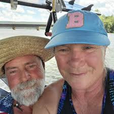 District Champions! Congratulations to our Calumet Chieftains Boys  Basketball team