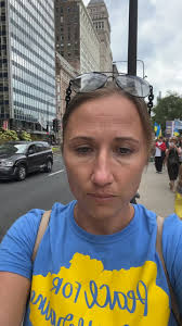 Indiana Supports Ukraine was live.