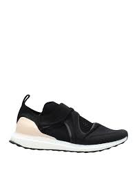 Adidas By Stella Mccartney Ultraboost T S Sneakers