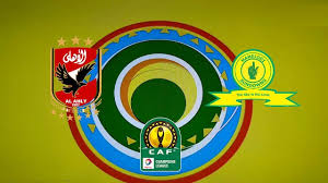 Ø±Ø§Ø¨Ø· ÙØ´Ø§ÙØ¯Ø© ÙØ¨Ø§Ø±Ø§Ø© Ø§ÙØ£ÙÙÙ ÙØµÙ Ø¯Ø§ÙÙØ² Ø¨Ø« ÙØ¨Ø§Ø´Ø± Al Ahly Vs Sundowns ÙÙØ§ Ø´ÙØª Ø§ÙØ¬Ø¯ÙØ¯ Ø§ÙØ§ÙÙÙ