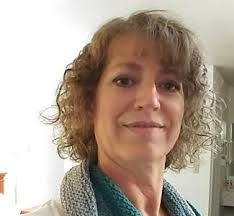 Denton County Paralegal Association